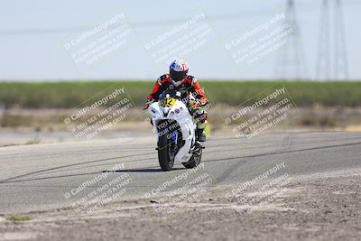 media/Sep-07-2025-Pacific Track Time (Sun) [[a6322260b9]]/C Group/Wheelie Bump/